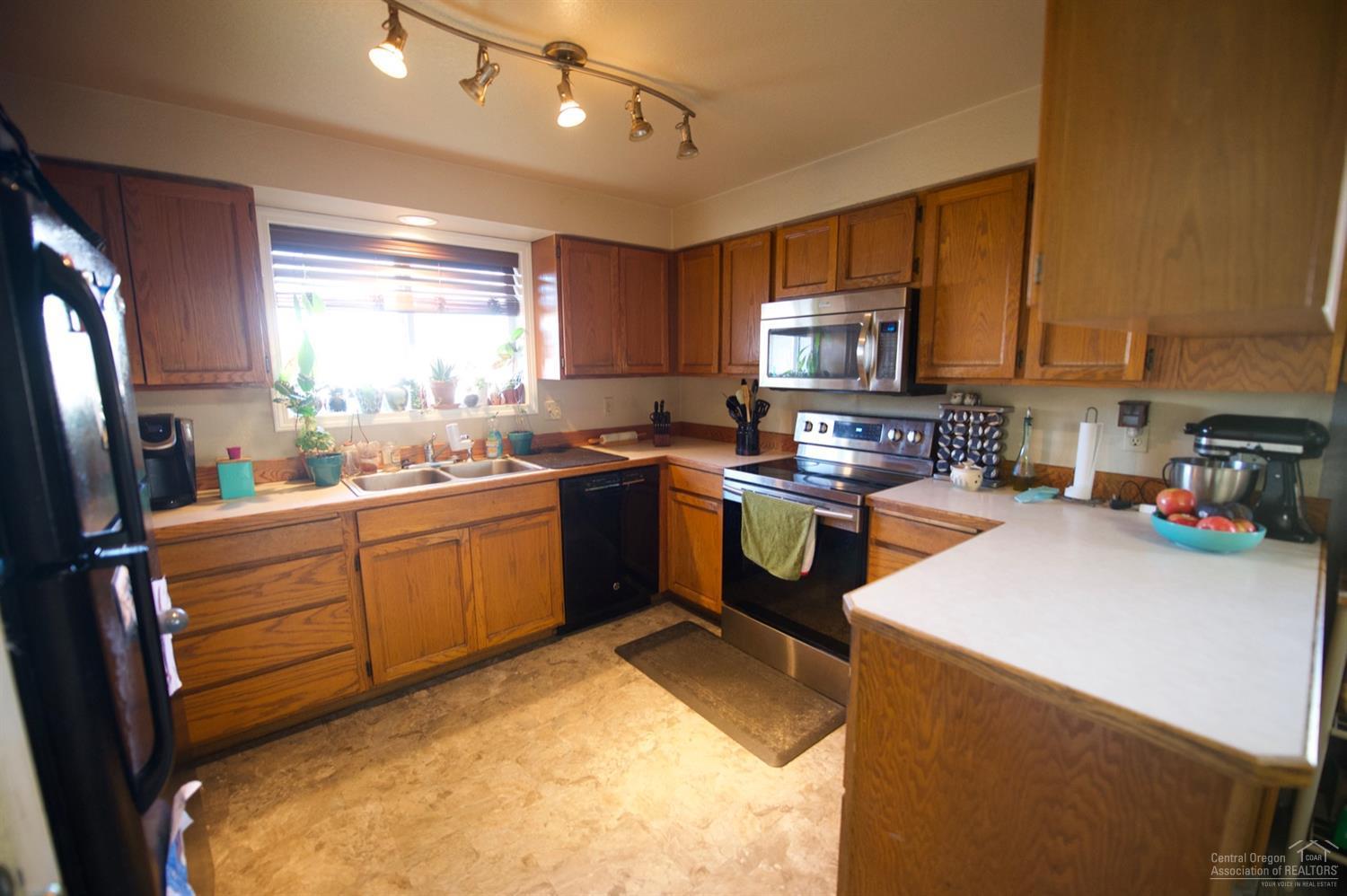 Nolans - Residential