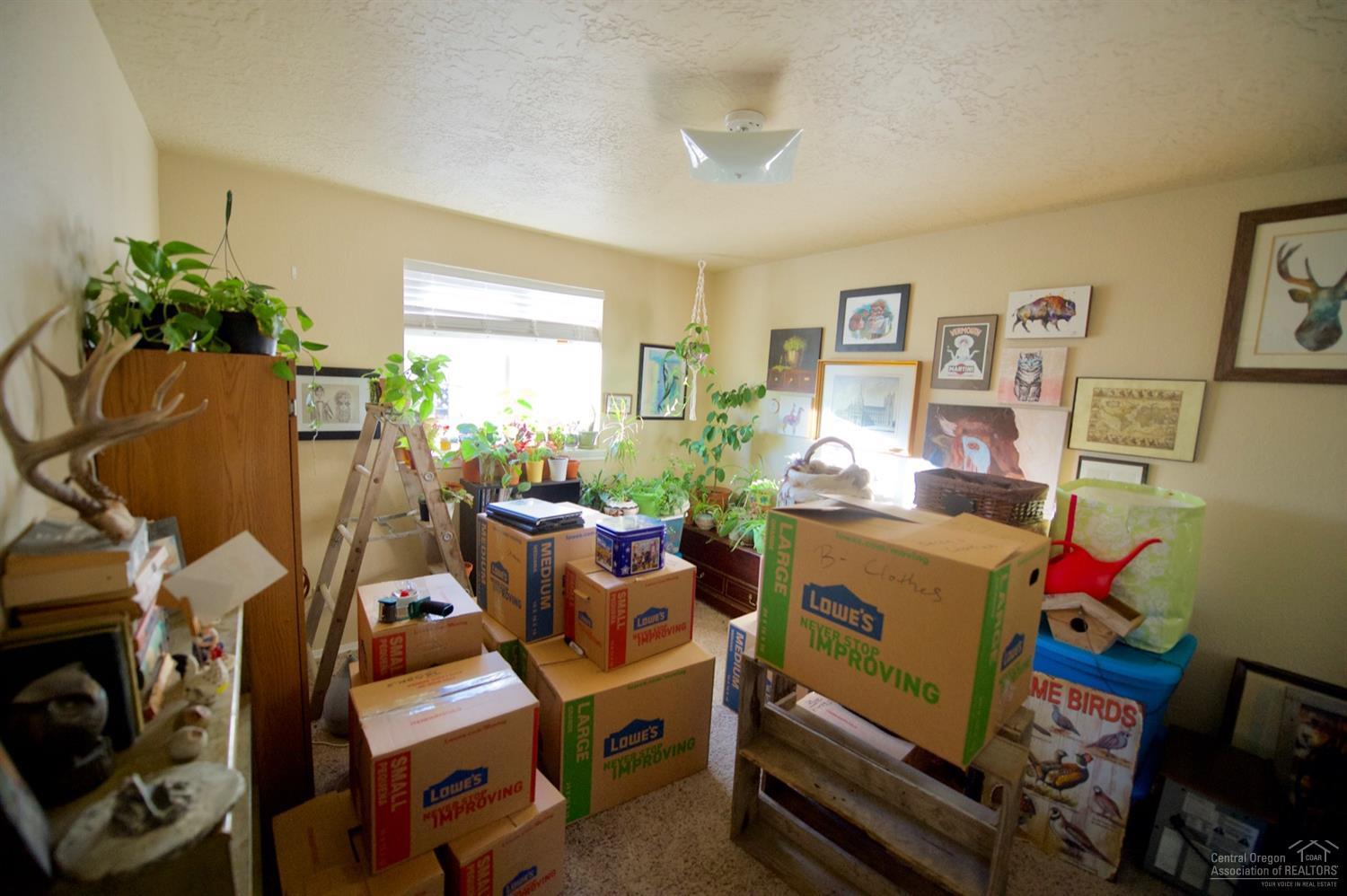 Nolans - Residential