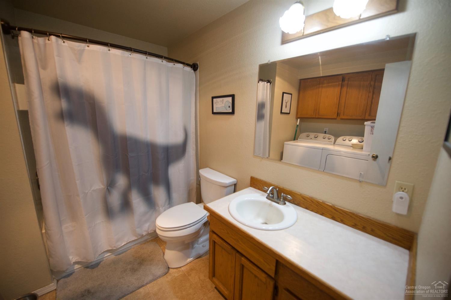 Nolans - Residential