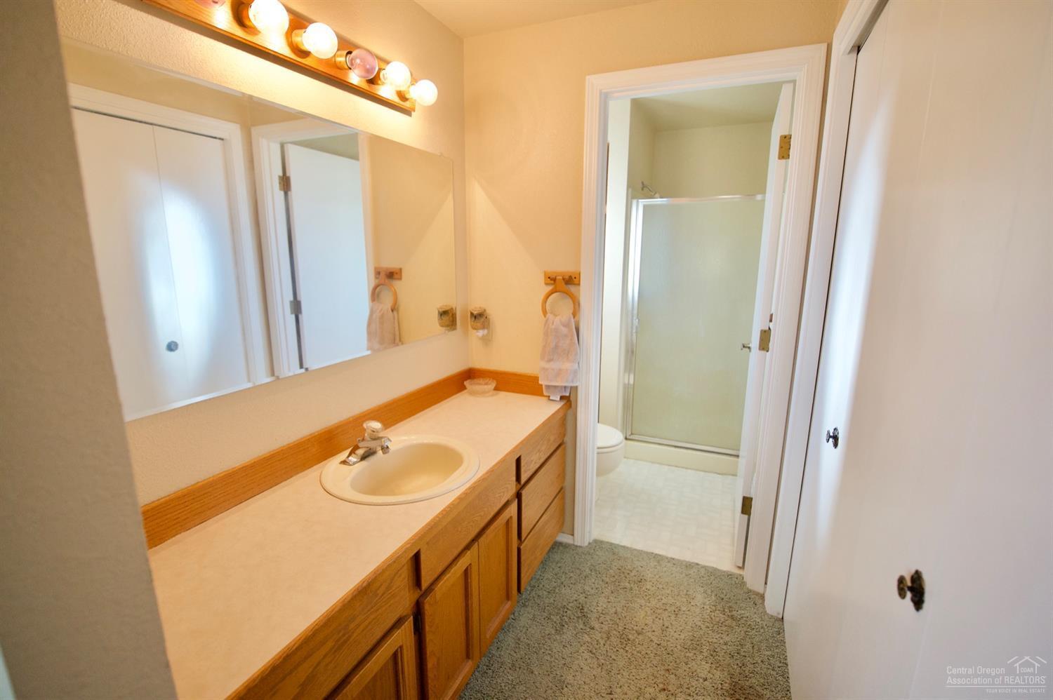 Nolans - Residential