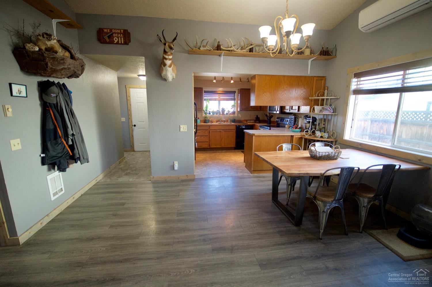 Nolans - Residential