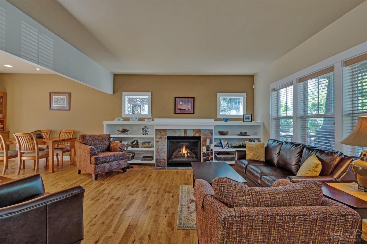 NorthWest Crossing - Residential