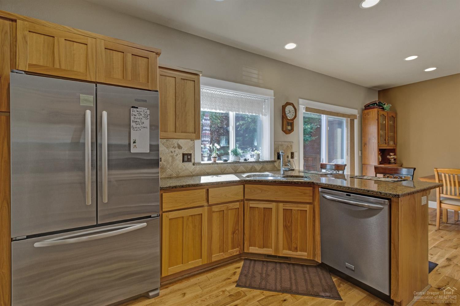 NorthWest Crossing - Residential