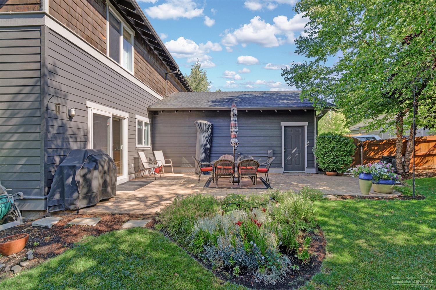 NorthWest Crossing - Residential