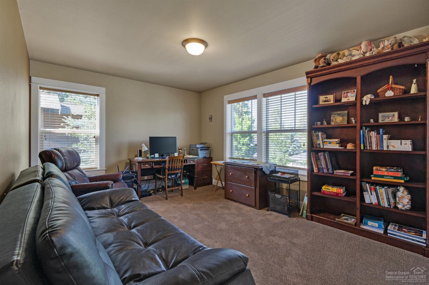 NorthWest Crossing - Residential