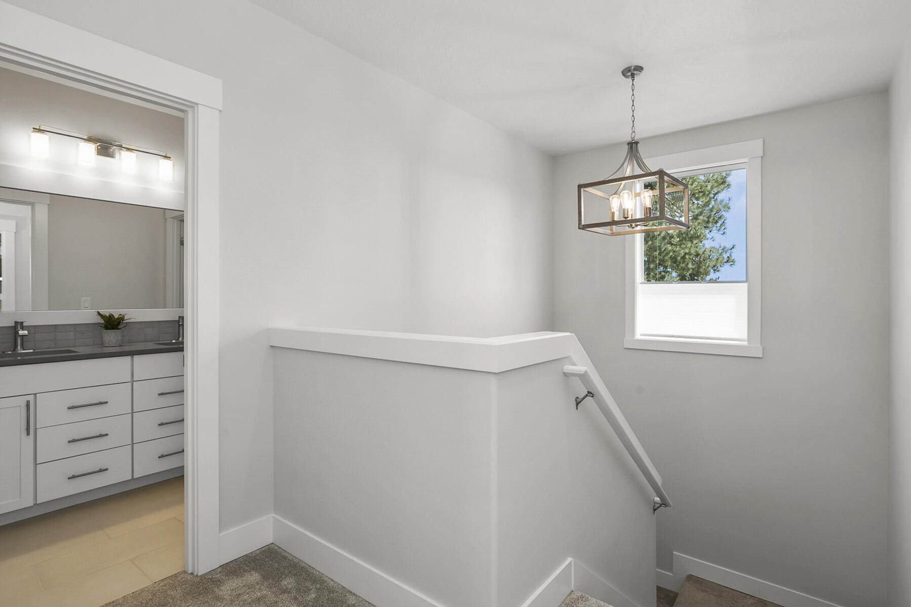 Shevlin Crest - Residential