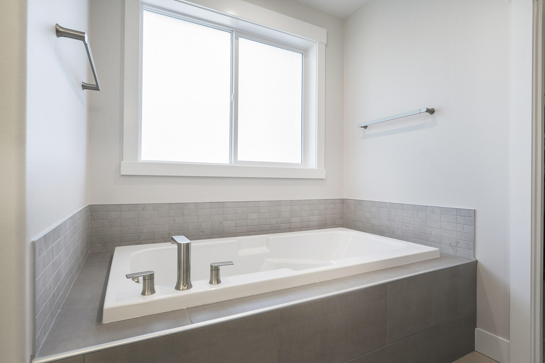 Shevlin Crest - Residential