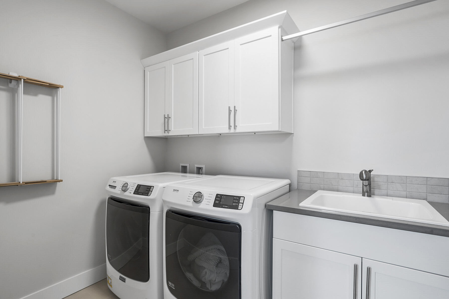 Shevlin Crest - Residential