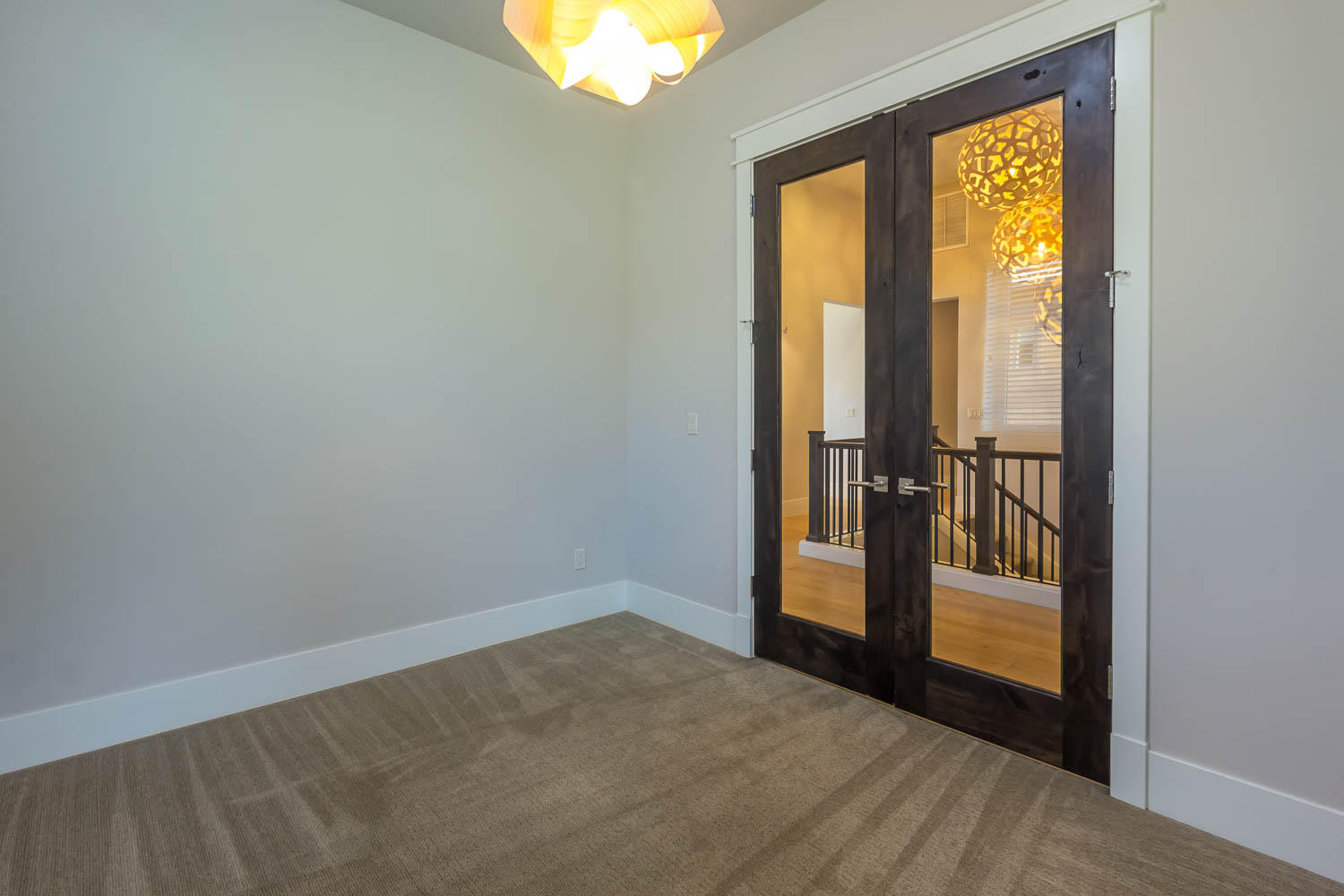 Tetherow - Residential