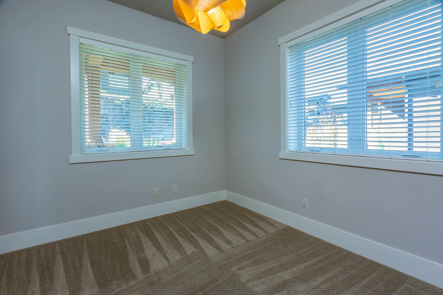 Tetherow - Residential