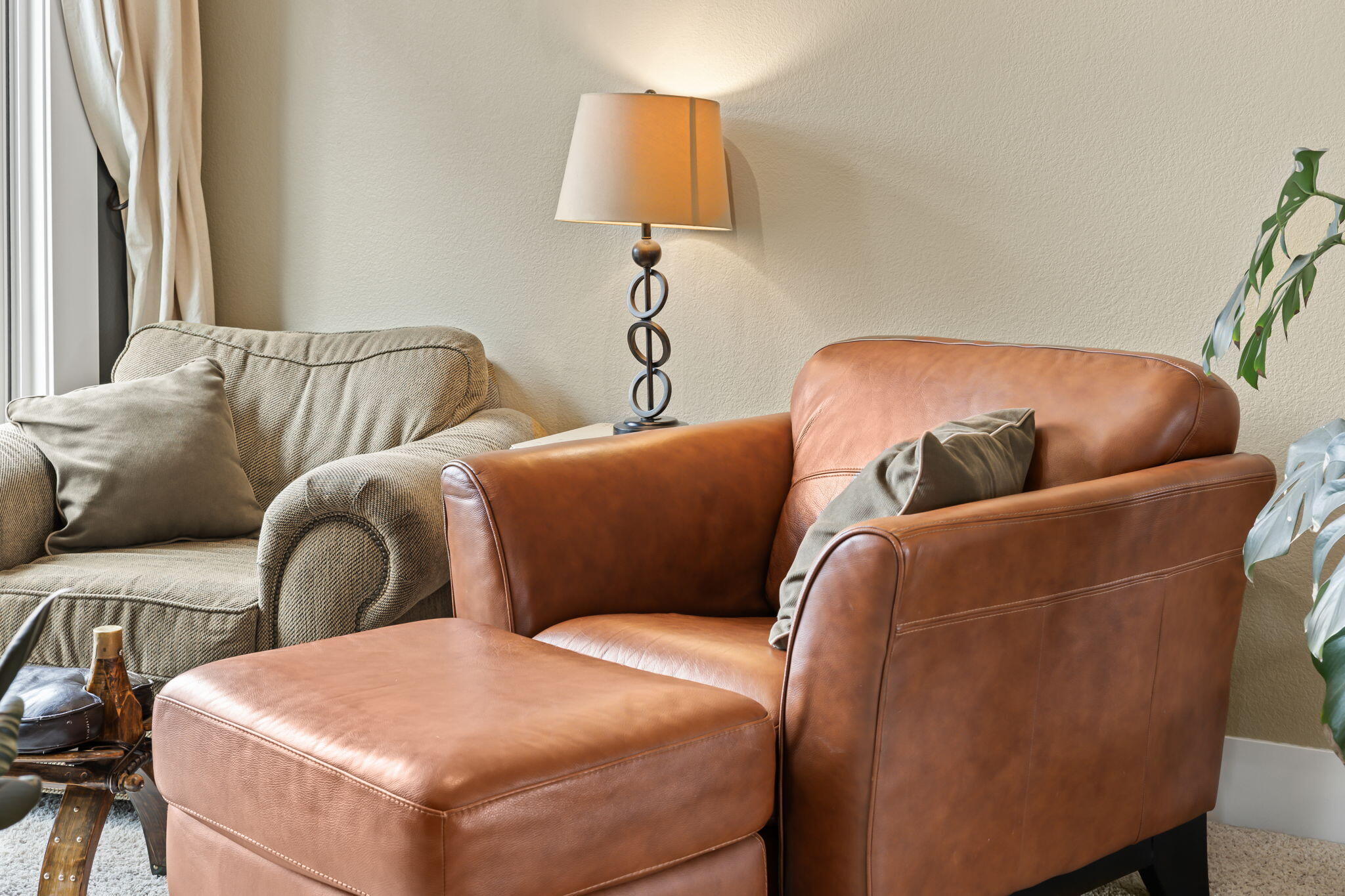 Johnsons - Residential