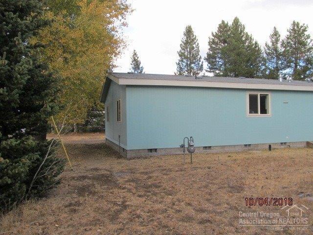 Crescent - Residential