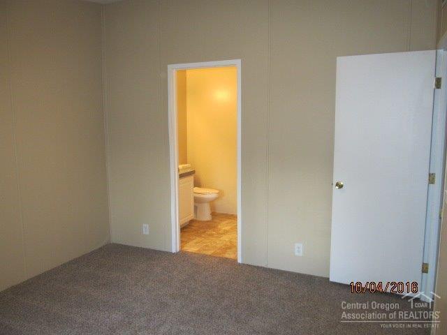 Crescent - Residential