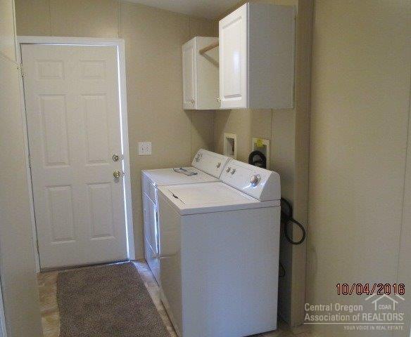 Crescent - Residential