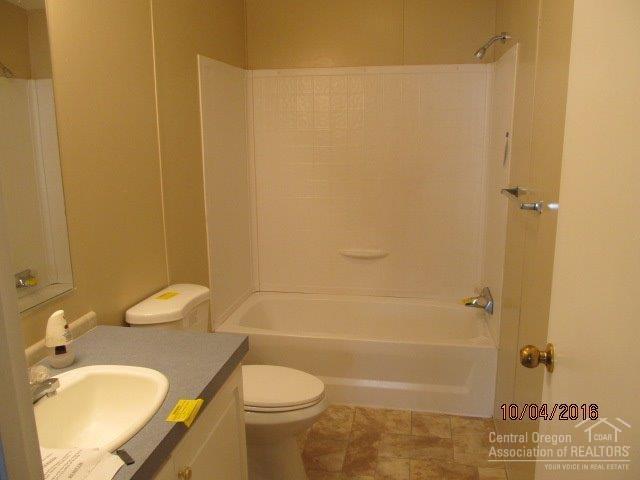 Crescent - Residential