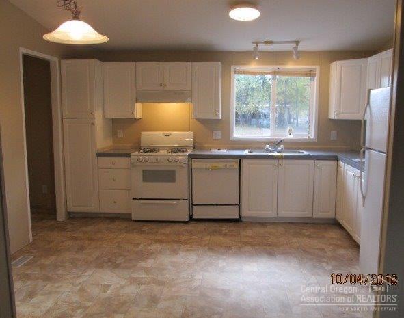 Crescent - Residential