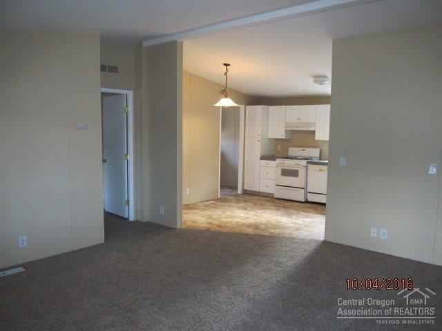 Crescent - Residential