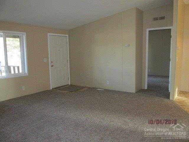 Crescent - Residential