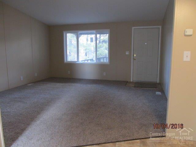 Crescent - Residential