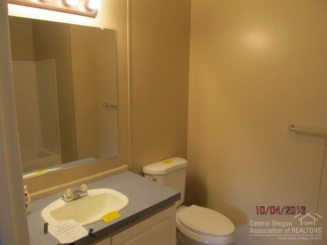 Crescent - Residential