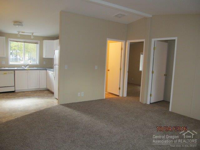 Crescent - Residential