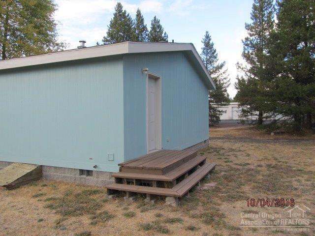 Crescent - Residential