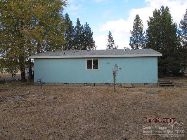 Crescent - Residential