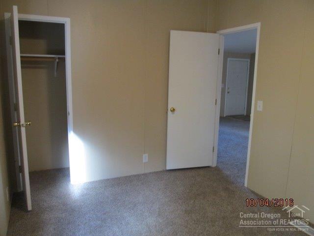 Crescent - Residential