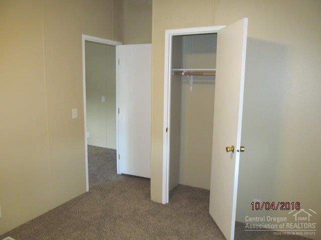 Crescent - Residential