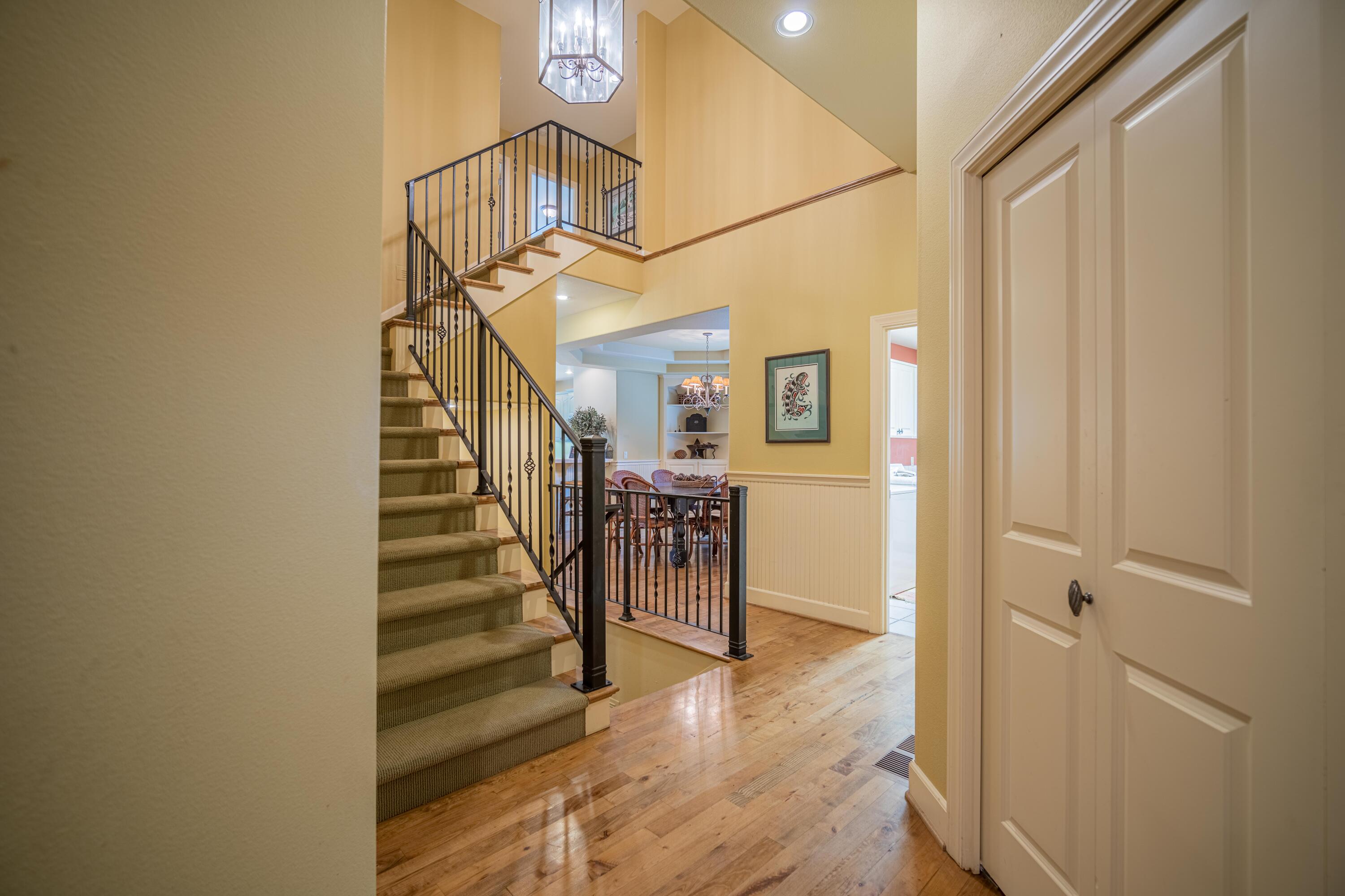 58156 Titleist Lane