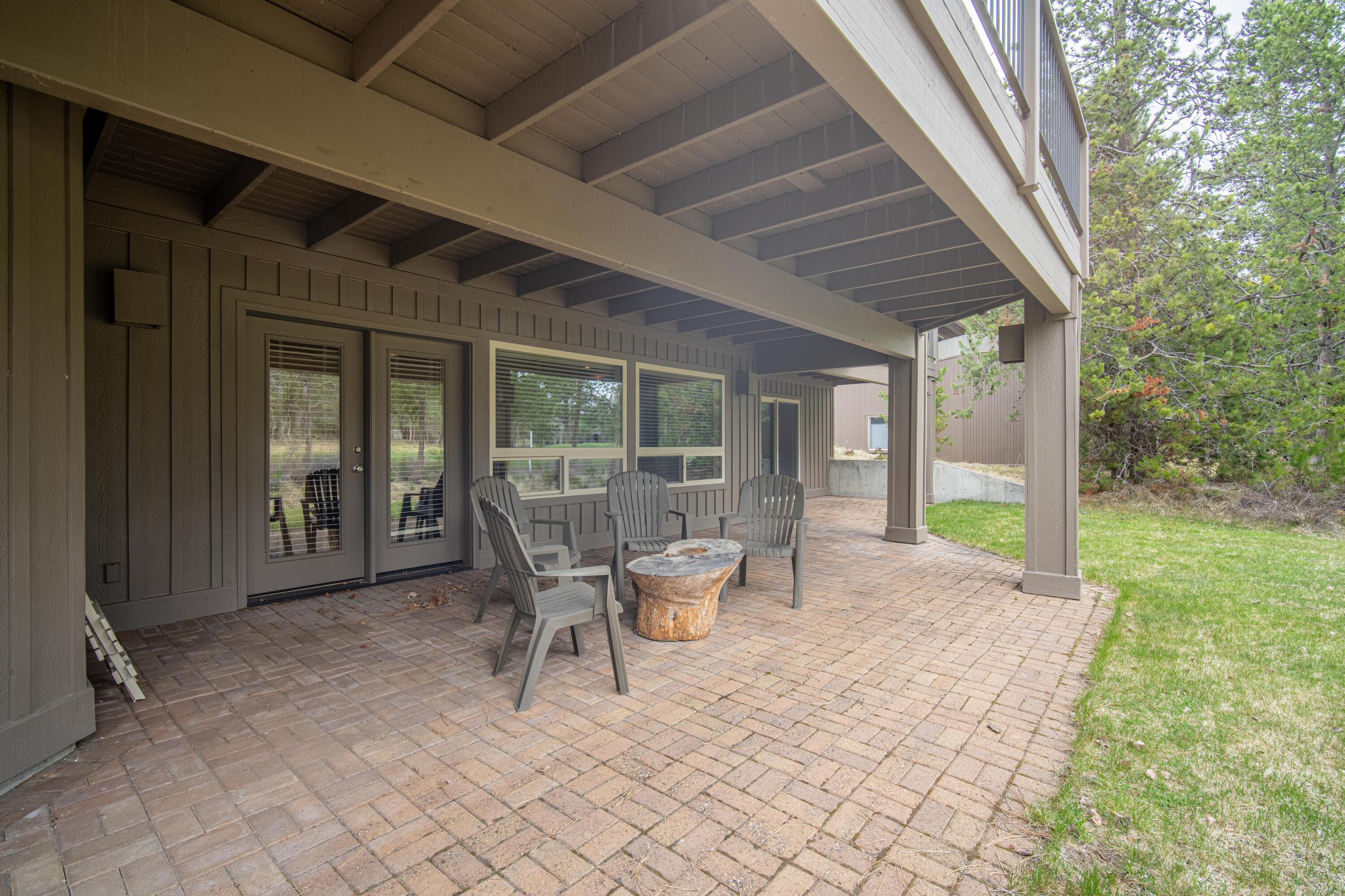 Fairway Point Villag - Residential