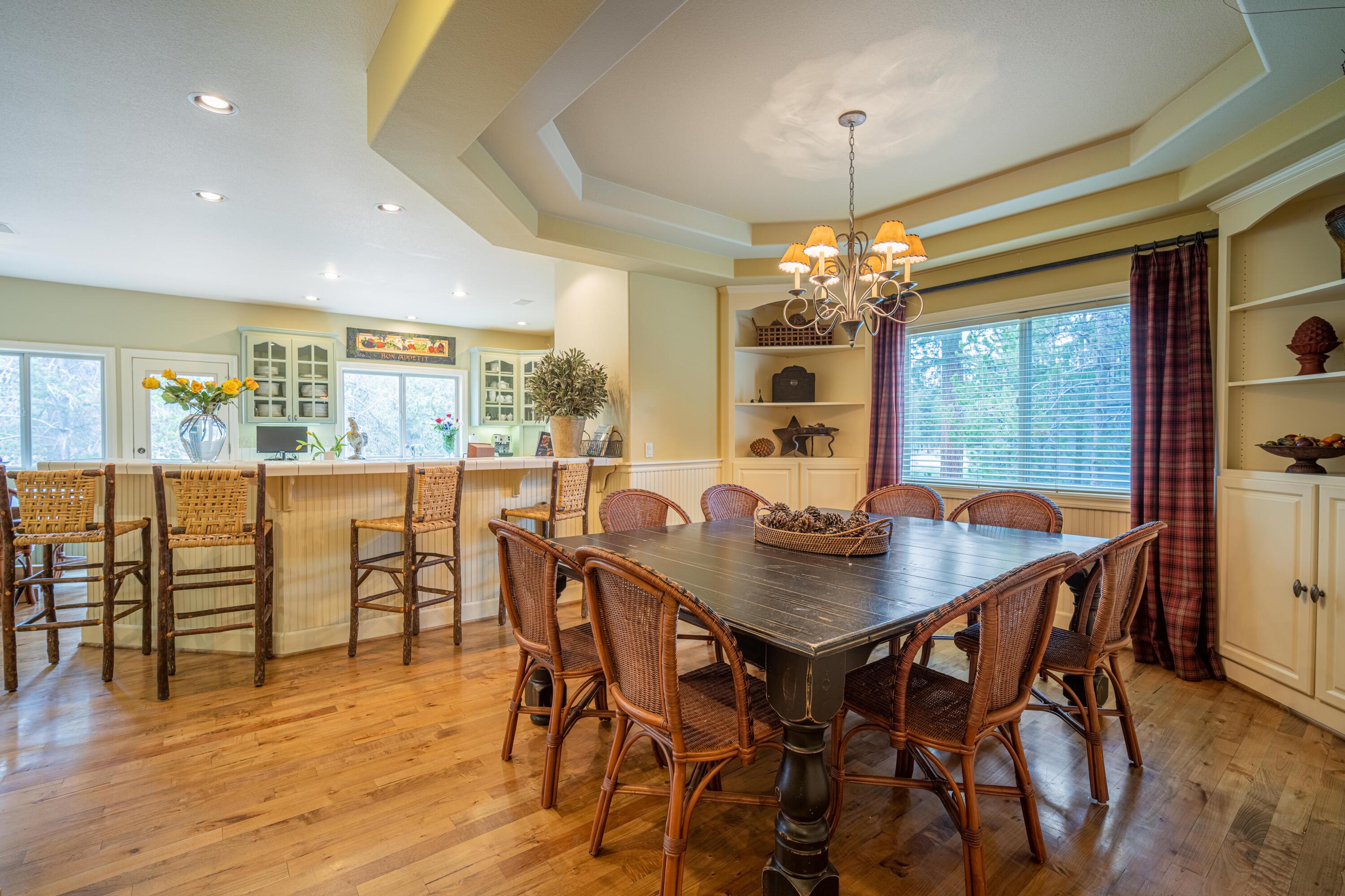 Fairway Point Villag - Residential