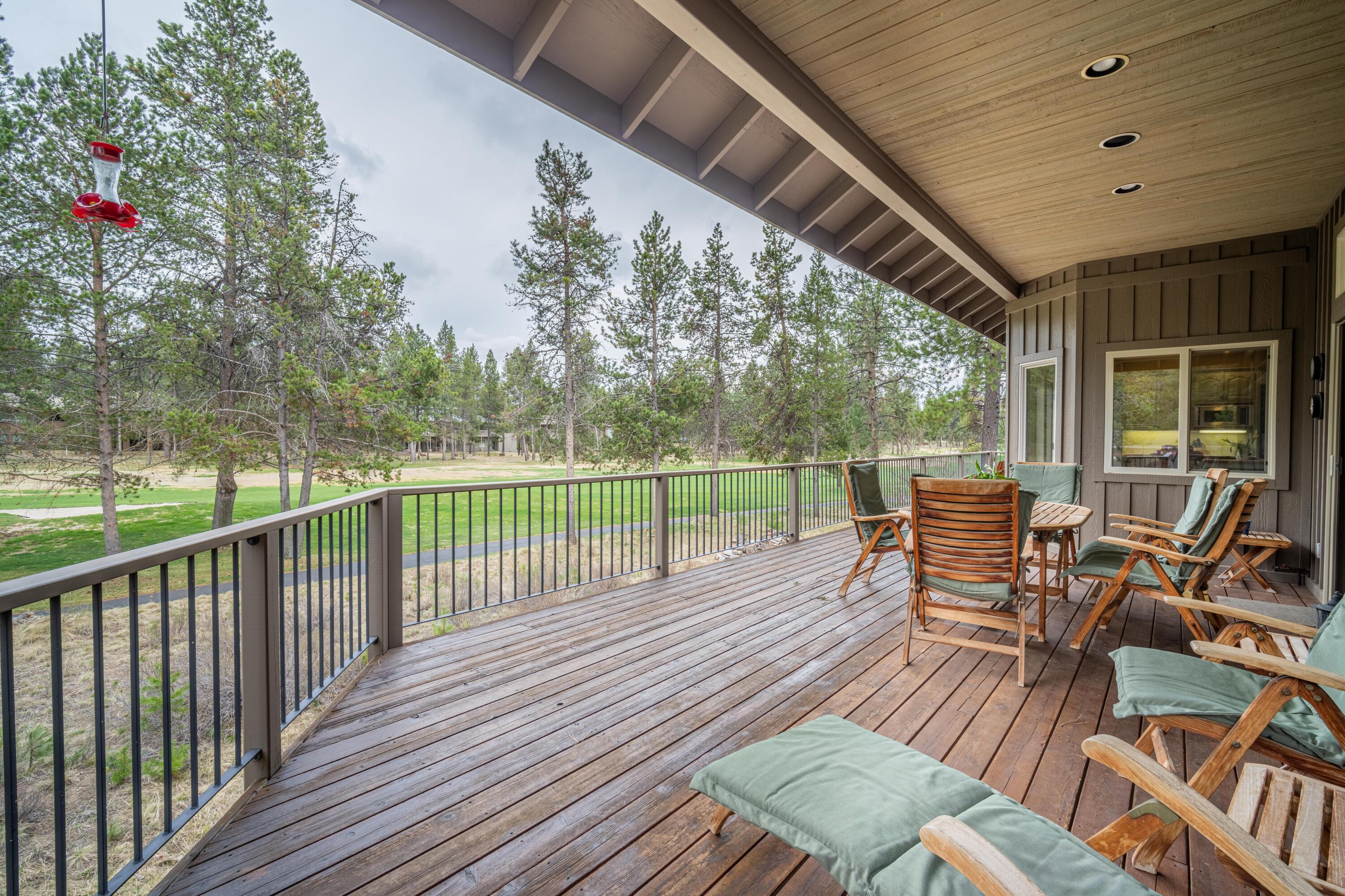 Fairway Point Villag - Residential