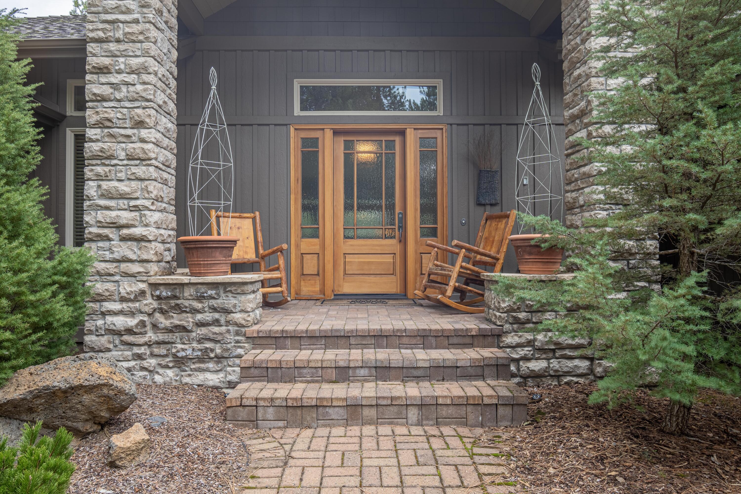 Fairway Point Villag - Residential