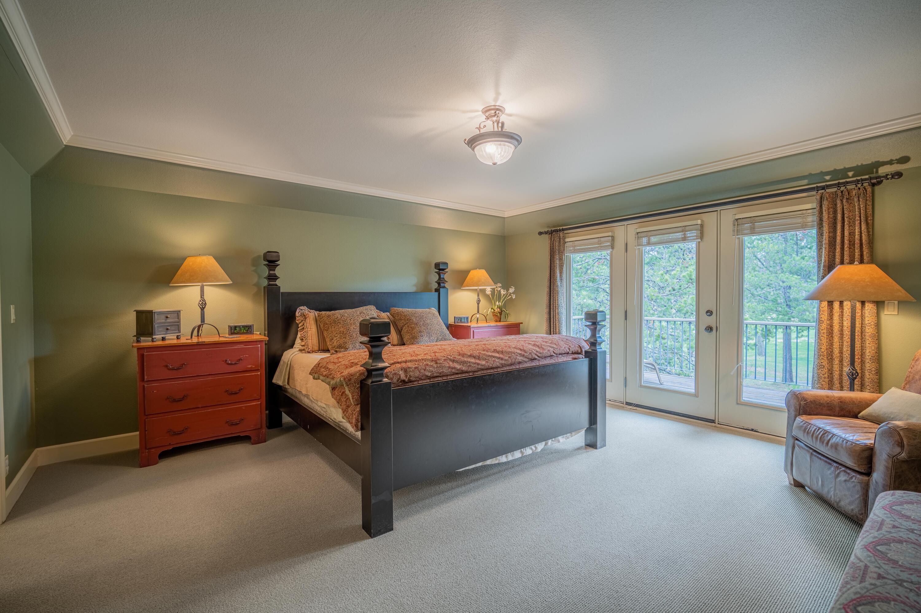 Fairway Point Villag - Residential