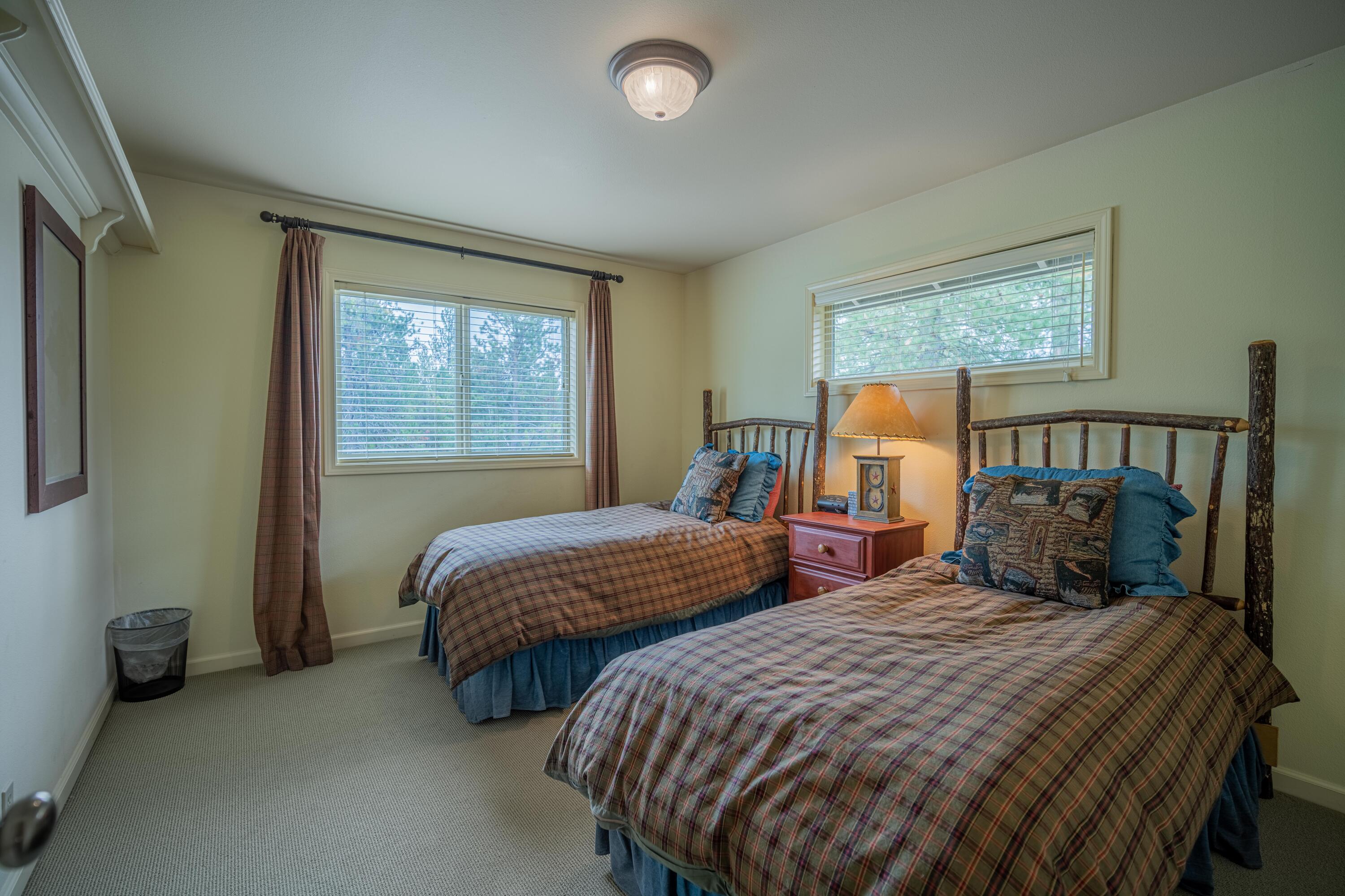 Fairway Point Villag - Residential