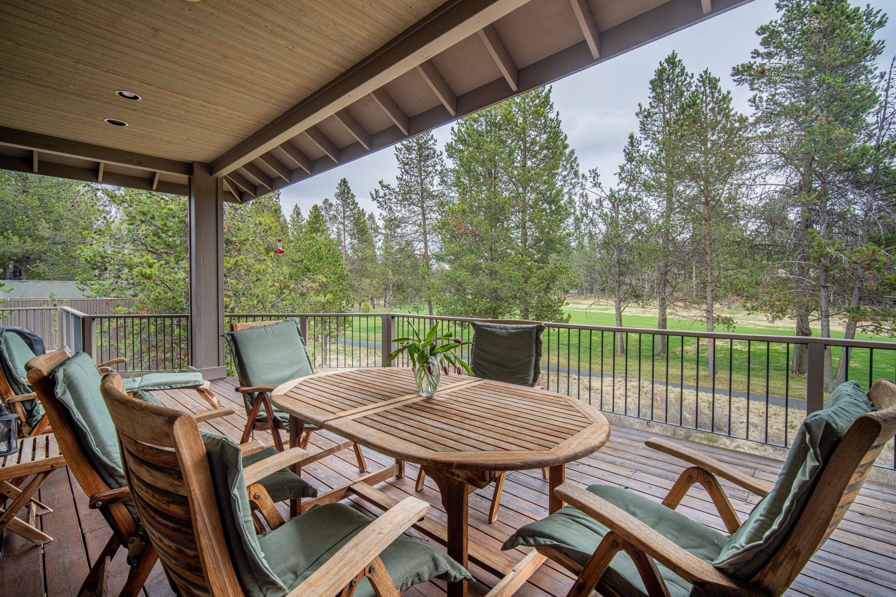 Fairway Point Villag - Residential