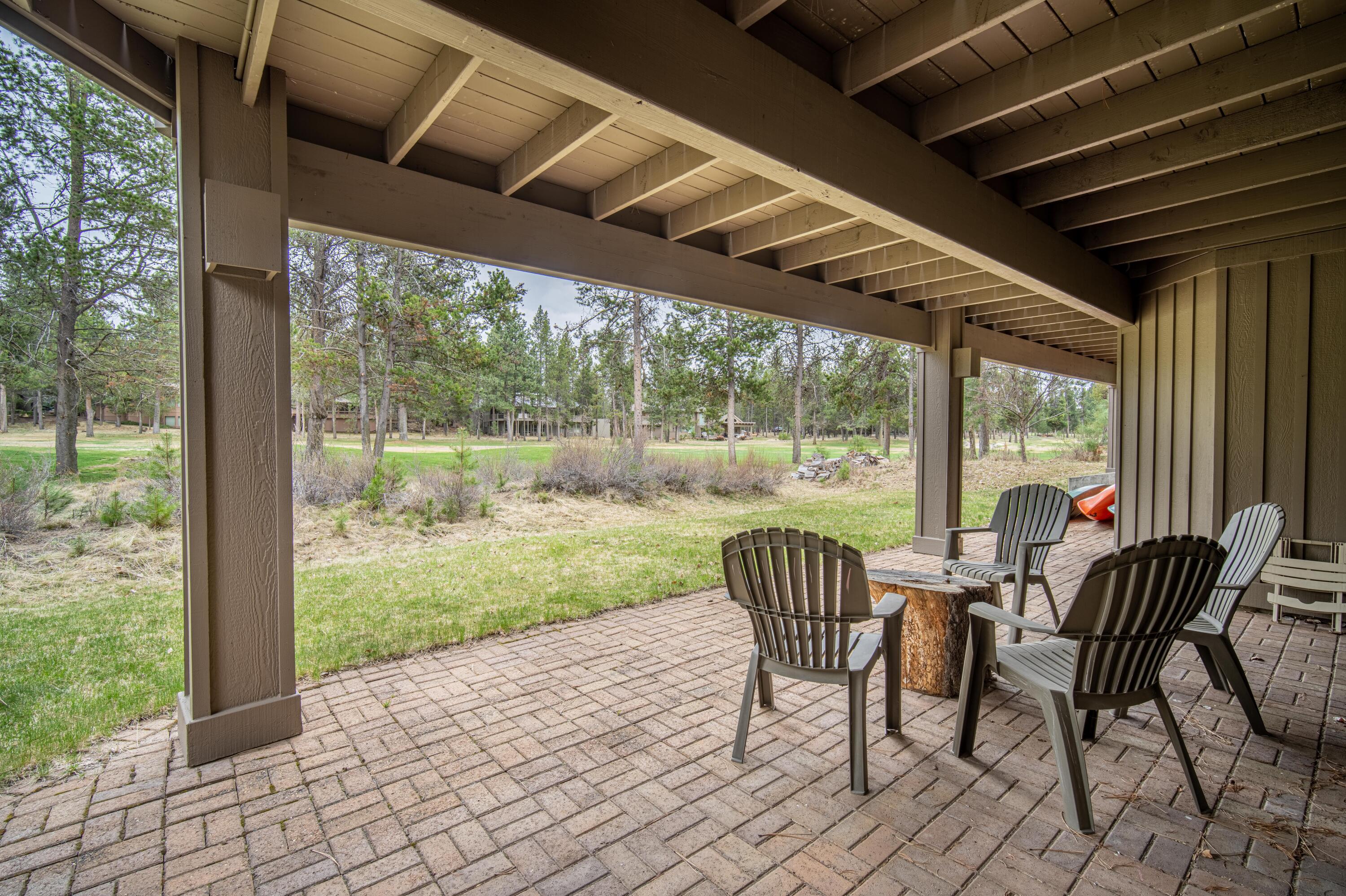 Fairway Point Villag - Residential