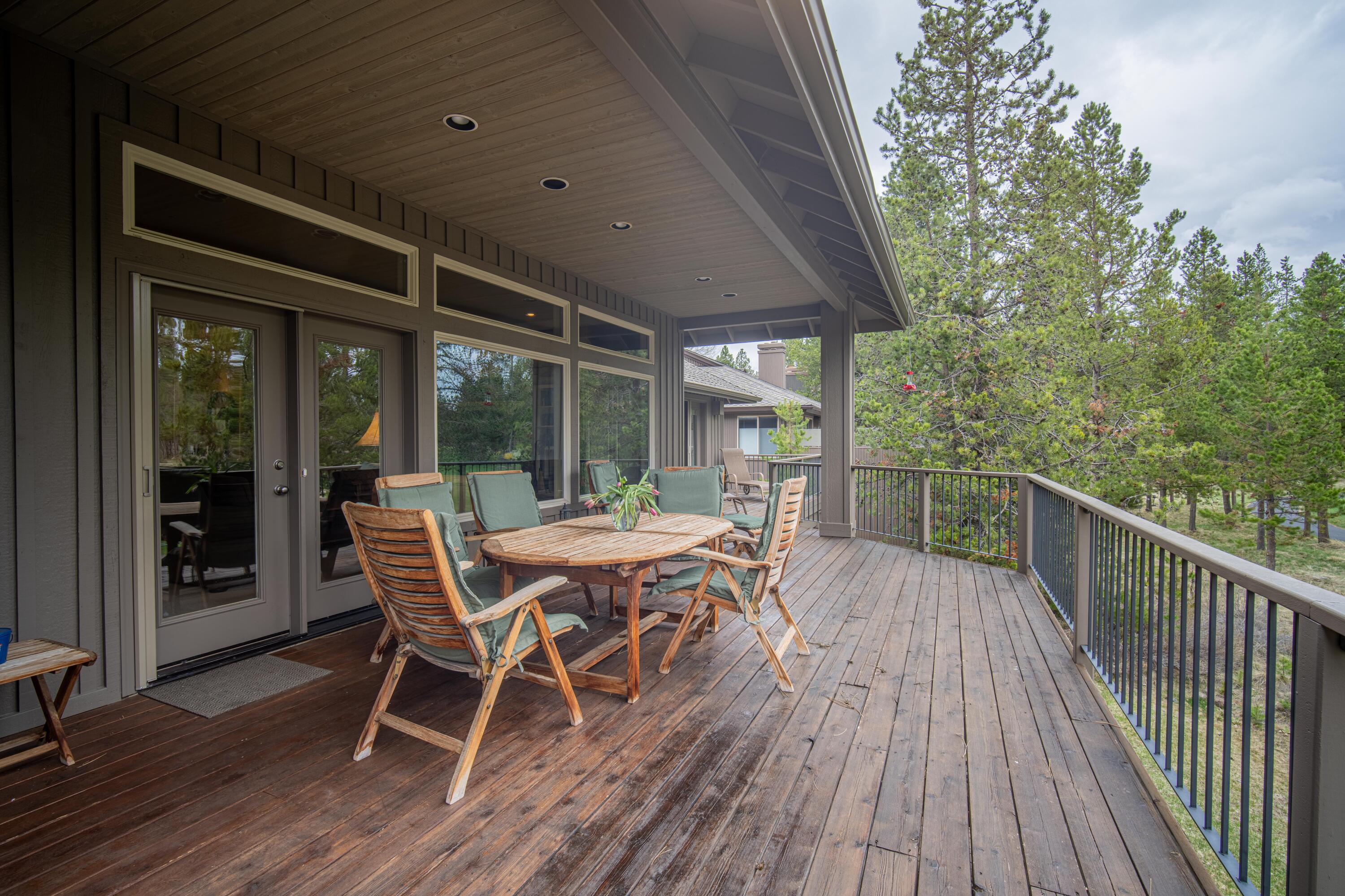 Fairway Point Villag - Residential