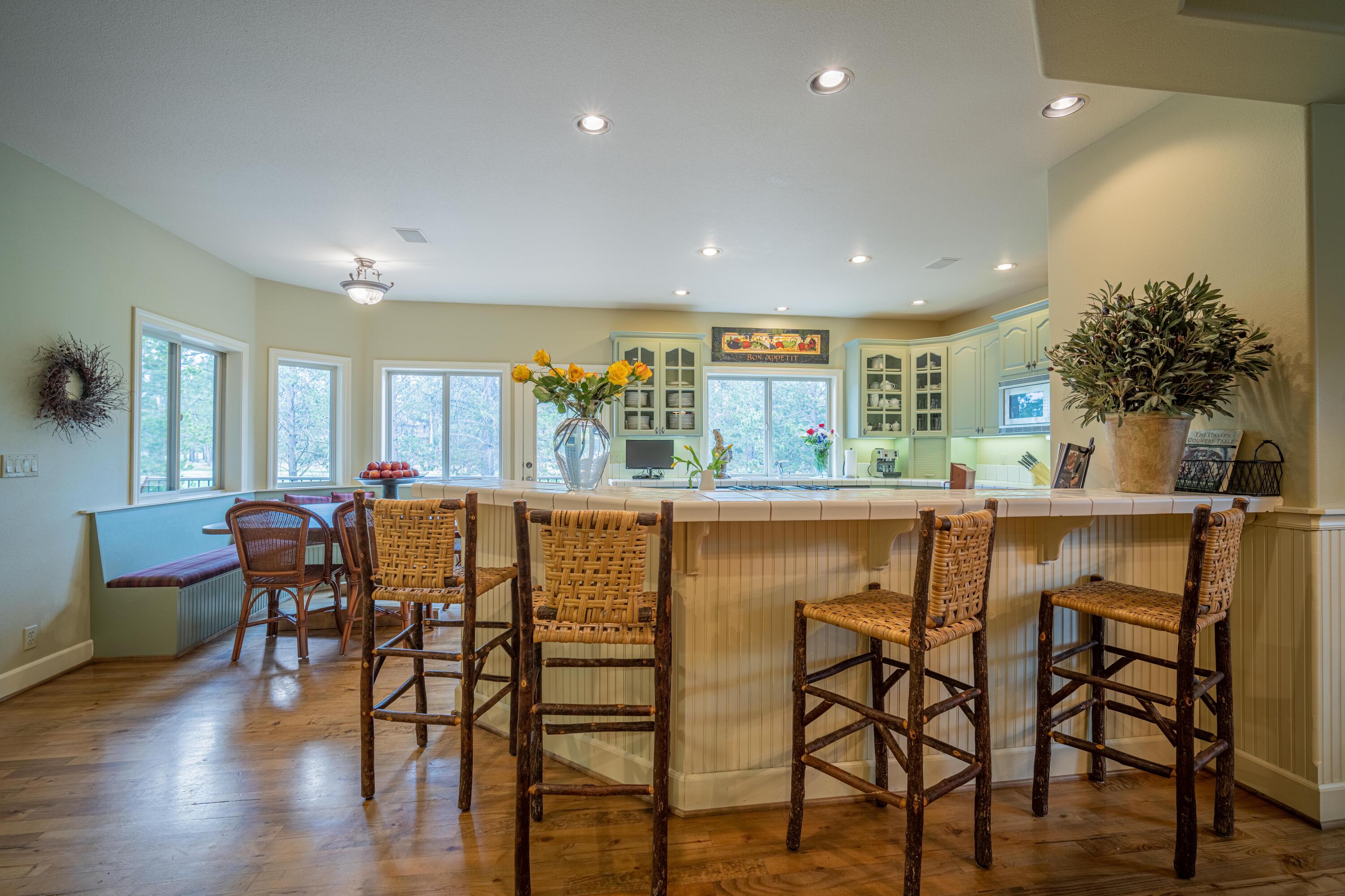 Fairway Point Villag - Residential