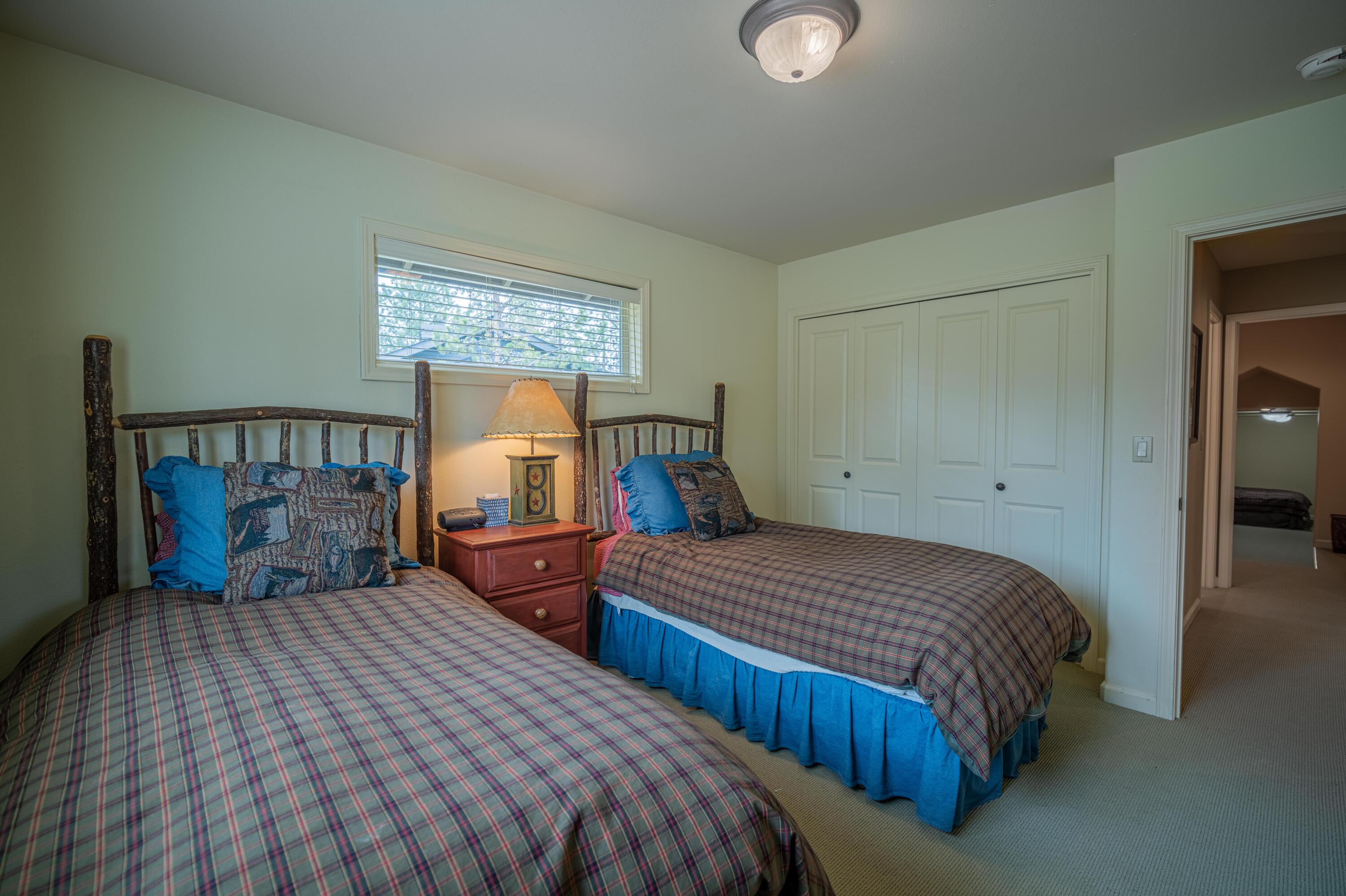 Fairway Point Villag - Residential