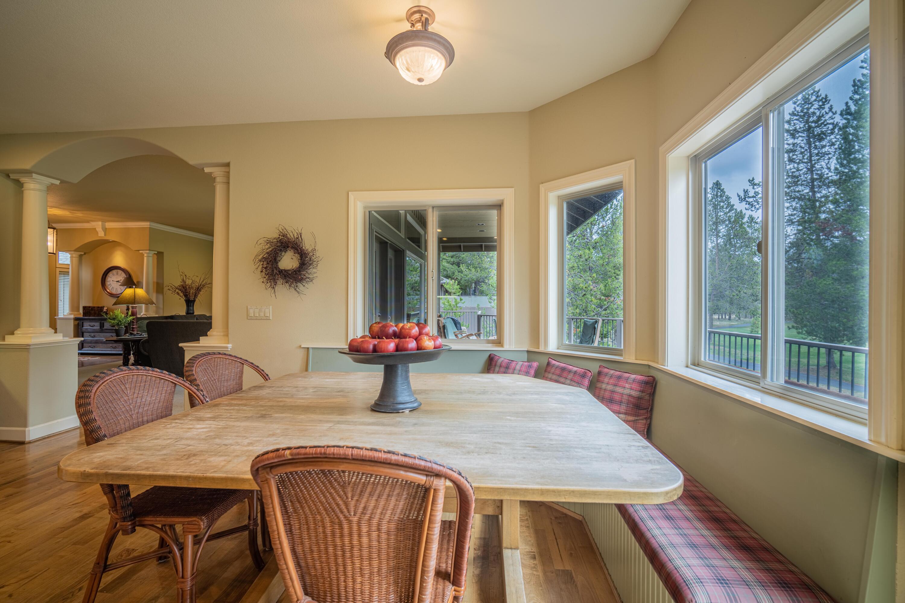 Fairway Point Villag - Residential