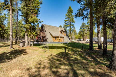 Featured picture for the property 220162775