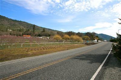 N/A - Commercial Sale