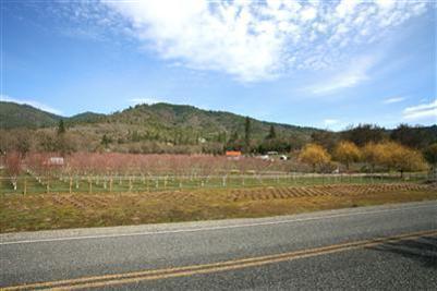 N/A - Commercial Sale