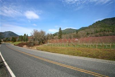 N/A - Commercial Sale