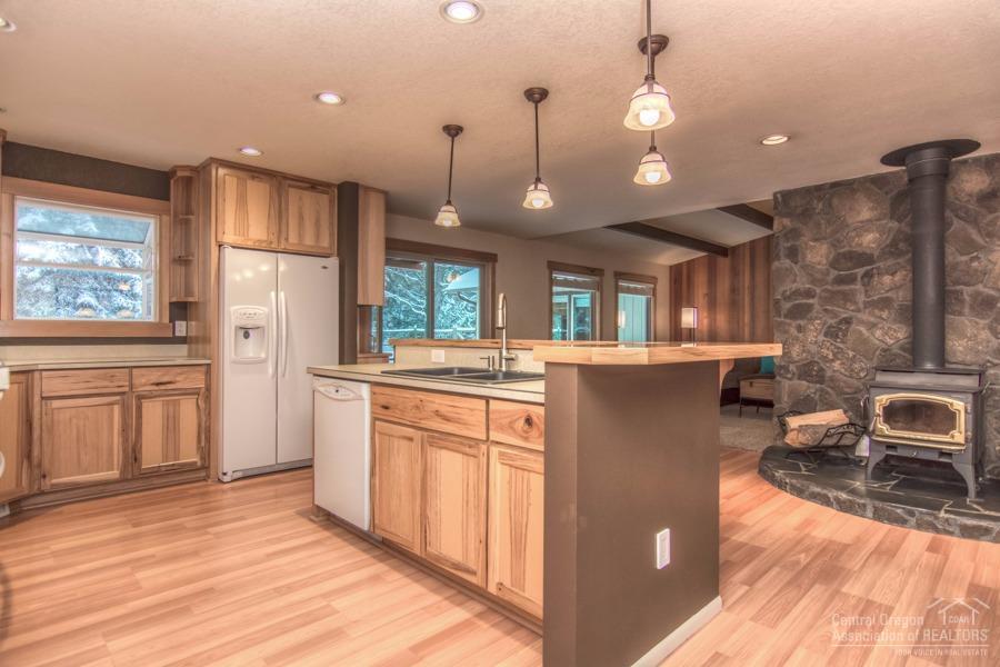 Pinebrook - Residential