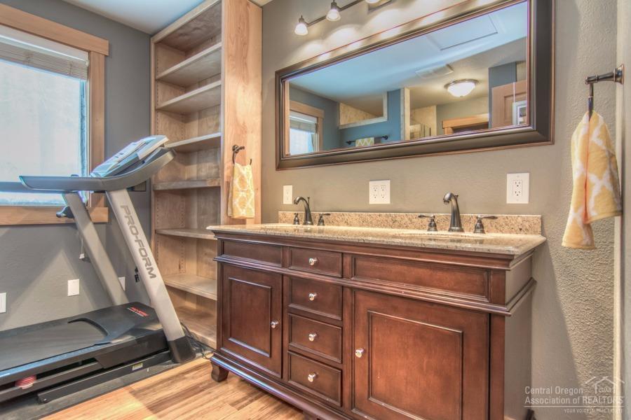 Pinebrook - Residential