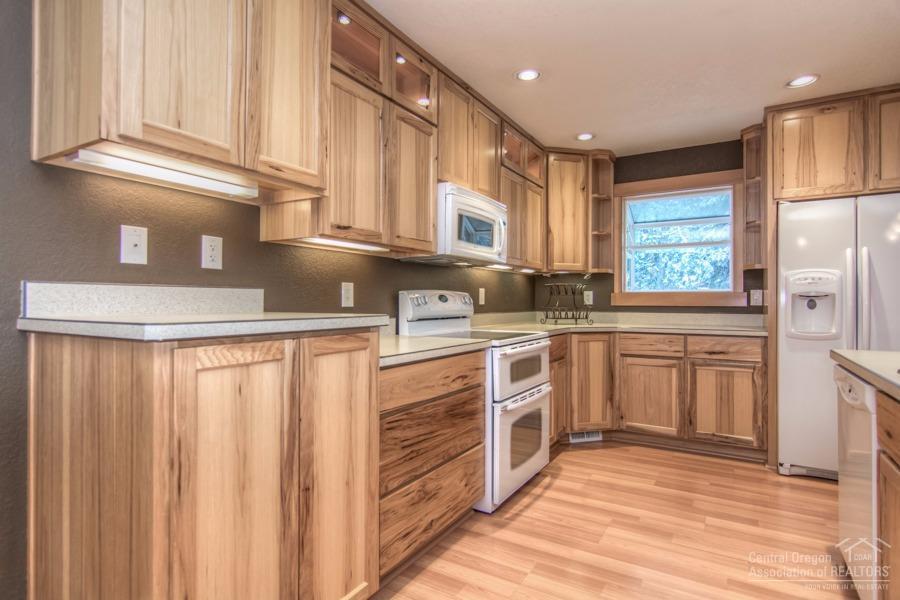 Pinebrook - Residential