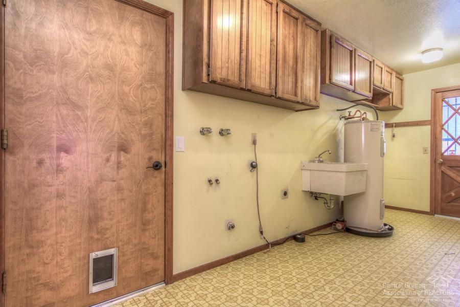 Pinebrook - Residential